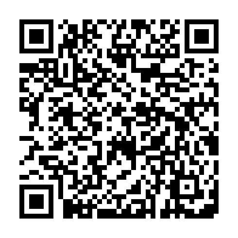 QR code for XZZ 607