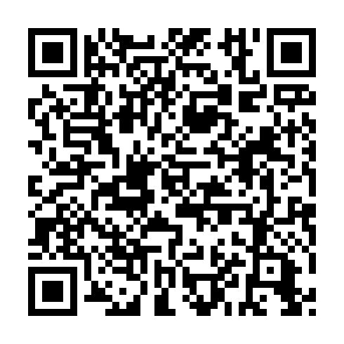 QR code for XZZ118