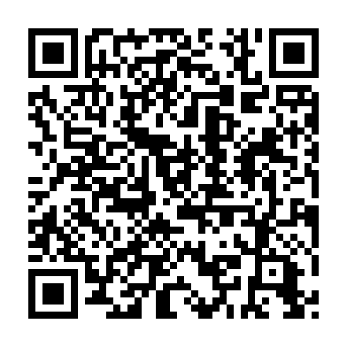 QR code for YAA 072