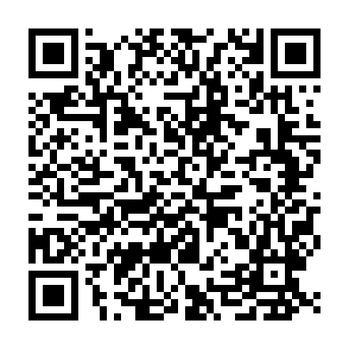 QR code for YAA 138