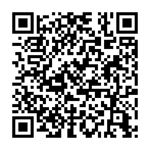 QR code for YAA 242