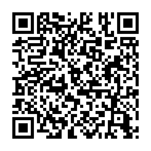 QR code for YAA 359