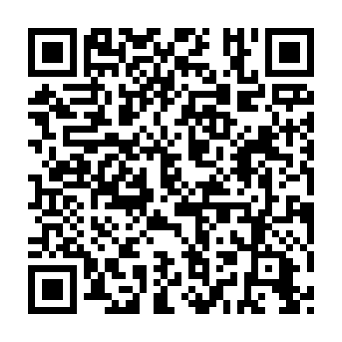 QR code for YAA 374
