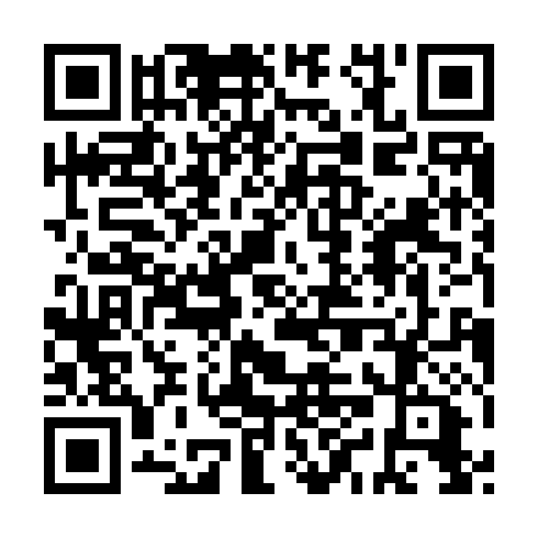 QR code for YAA 533