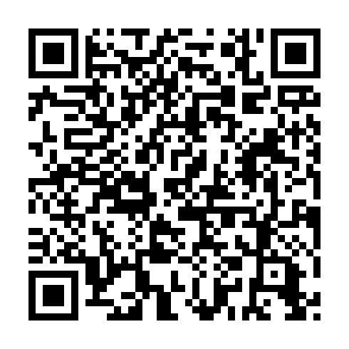 QR code for YAA 878