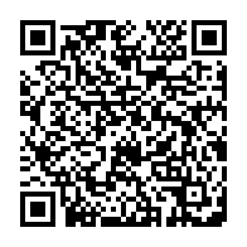 QR code for YAA308