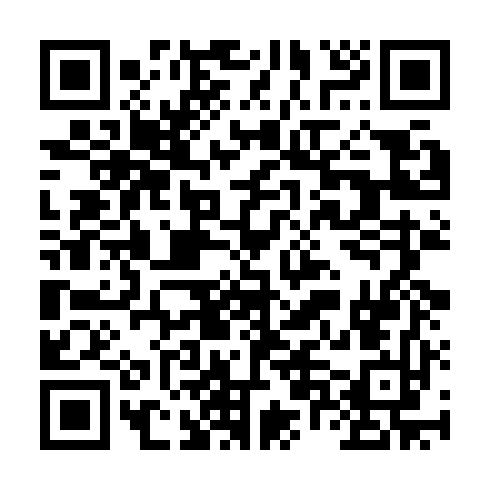 QR code for plate YAA 621