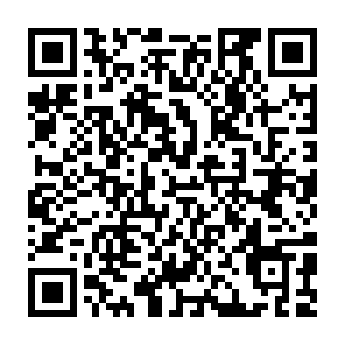 QR code for plate YAA 687