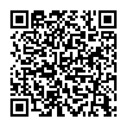 QR code for YAB 066