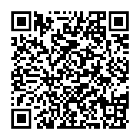 QR code for YAB 596