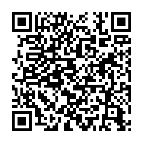 QR code for YAB 624