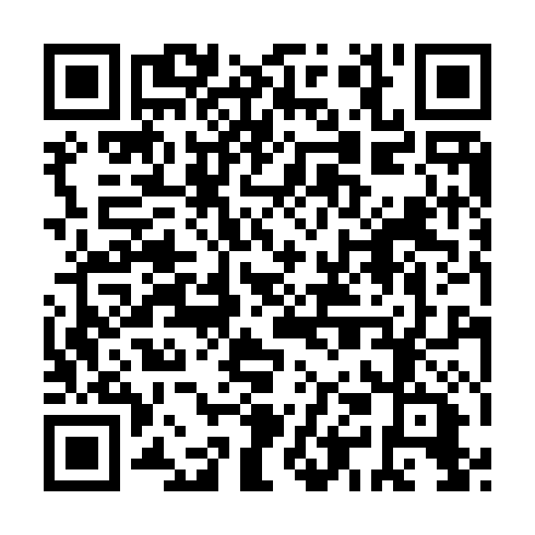 QR code for YAB 863