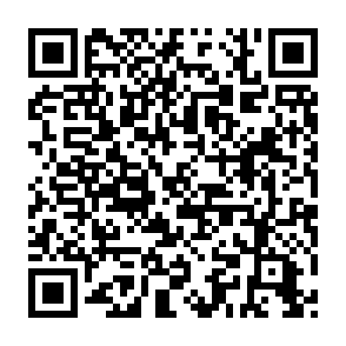QR code for YAB411