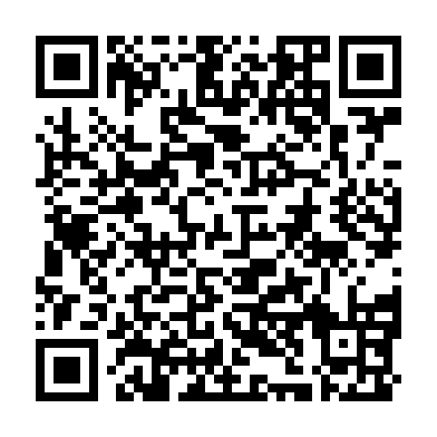 QR code for YAC 399