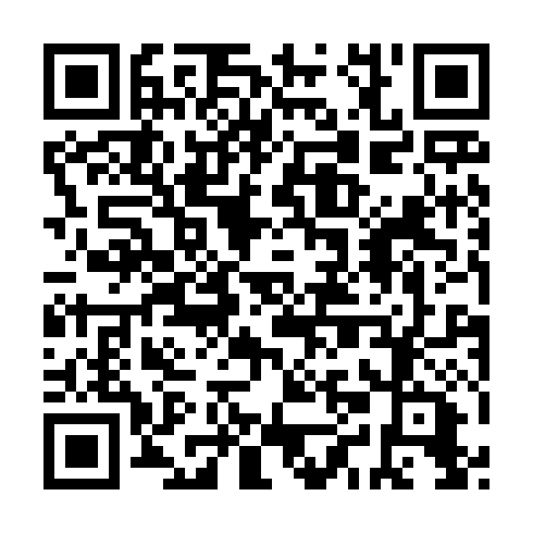 QR code for YAC 528