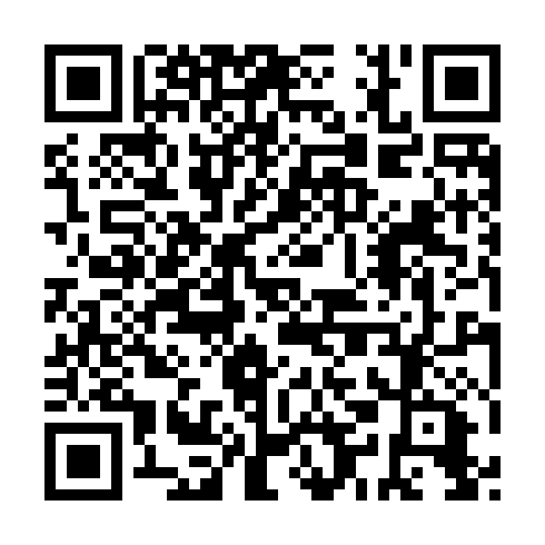 QR code for YAC 667