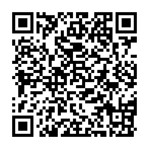 QR code for YAC189
