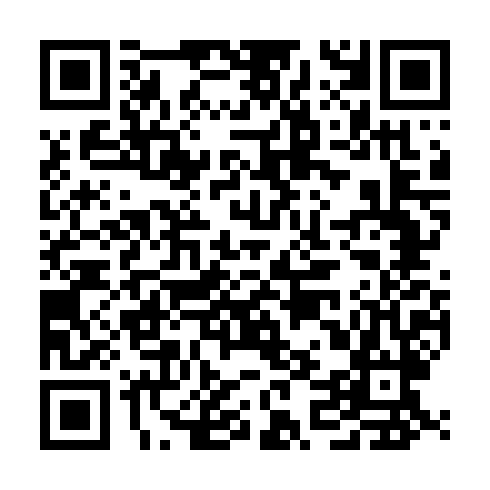 QR code for plate YAC 382