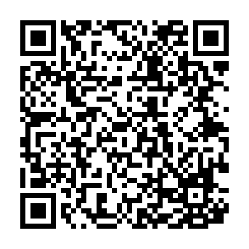 QR code for YAC581