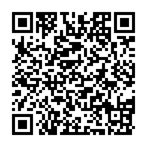 QR code for YAC695