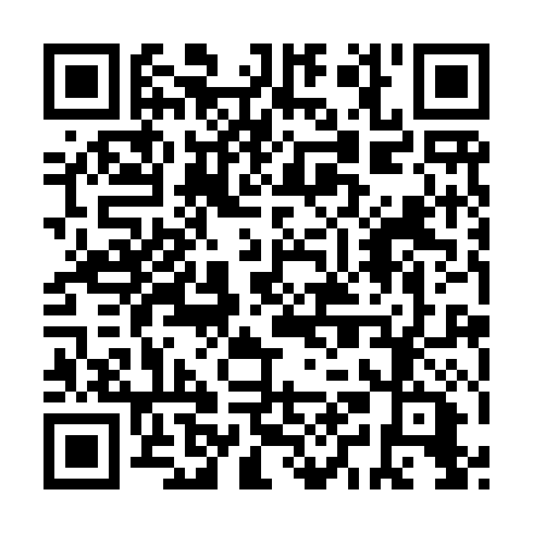 QR code for YAC859