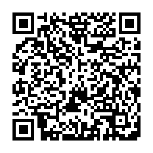 QR code for YAC960