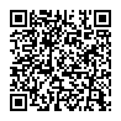 QR code for YAD 759