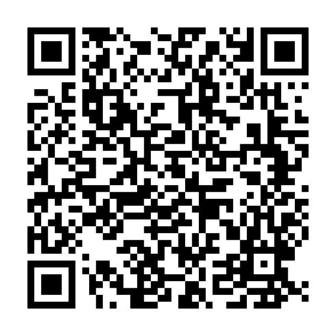 QR code for YAD808