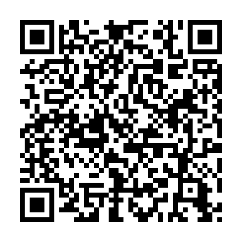 QR code for YAD842