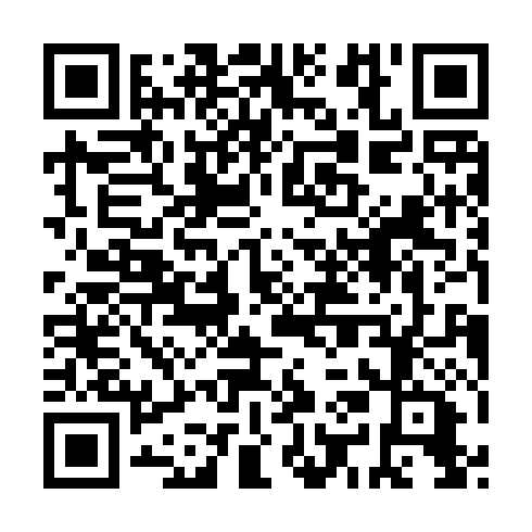 QR code for plate YAD 932