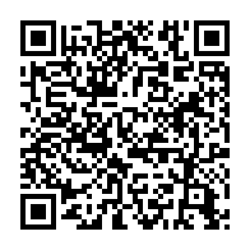 QR code for YAD987