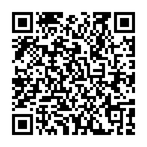 QR code for YAE 096