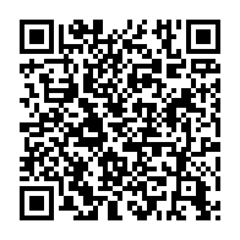QR code for YAE 144