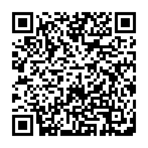 QR code for YAE 522