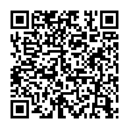 QR code for YAE 710