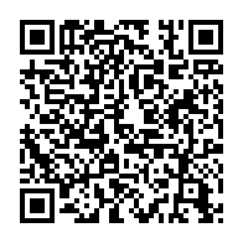QR code for YAE 788