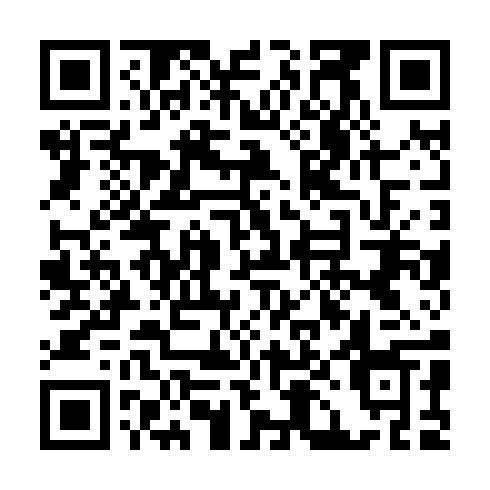 QR code for YAE080