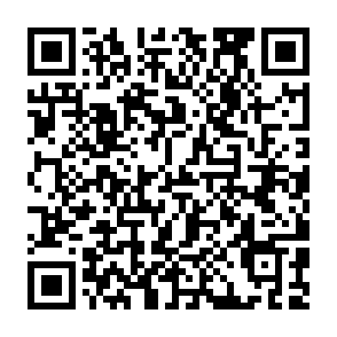 QR code for YAE143