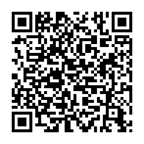 QR code for YAE166