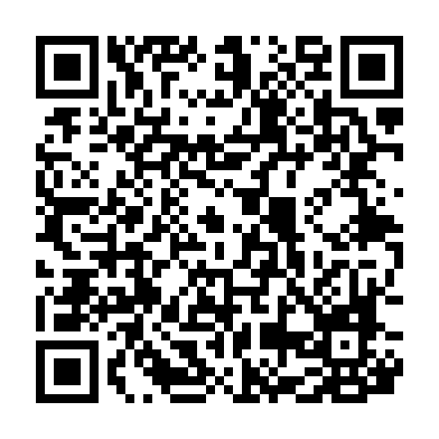 QR code for YAE249