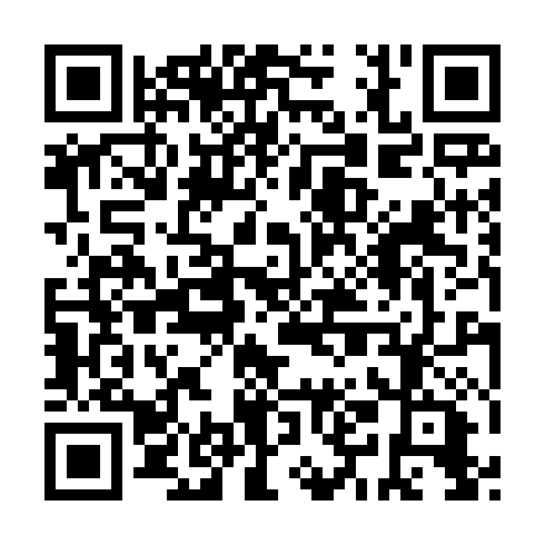 QR code for plate YAE 664