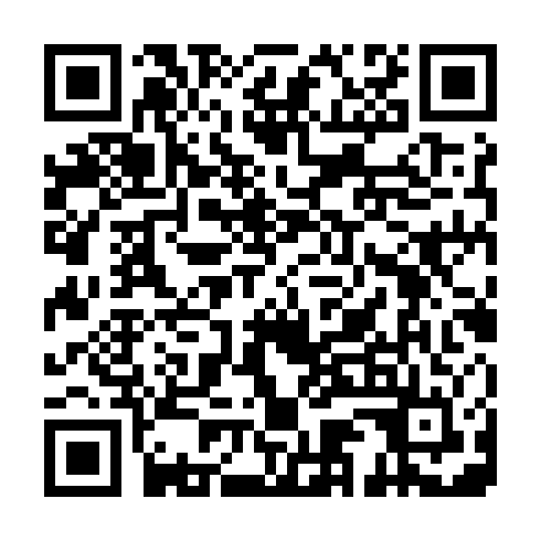 QR code for YAE676