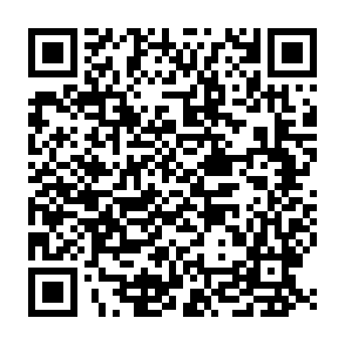 QR code for YAF 102