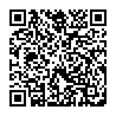QR code for YAF 192