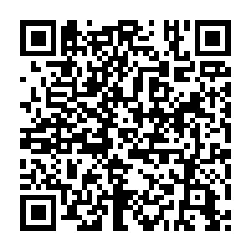 QR code for YAF 354