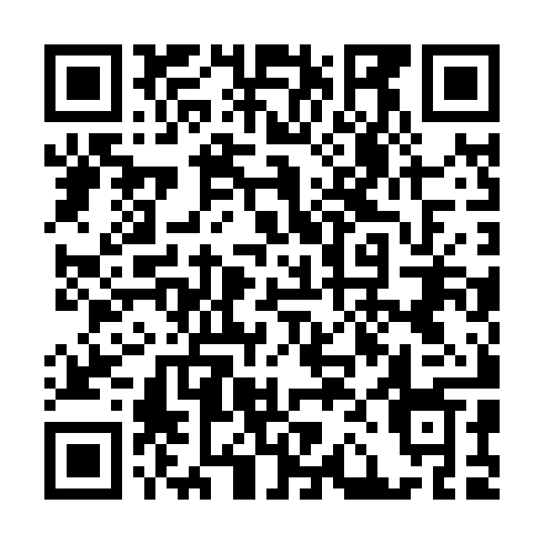 QR code for YAF 644