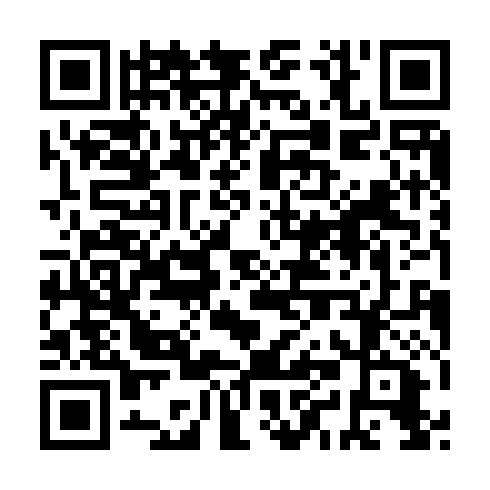 QR code for plate YAF 033