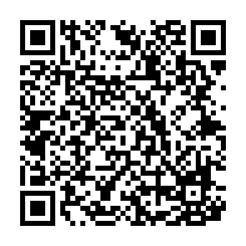 QR code for YAF135