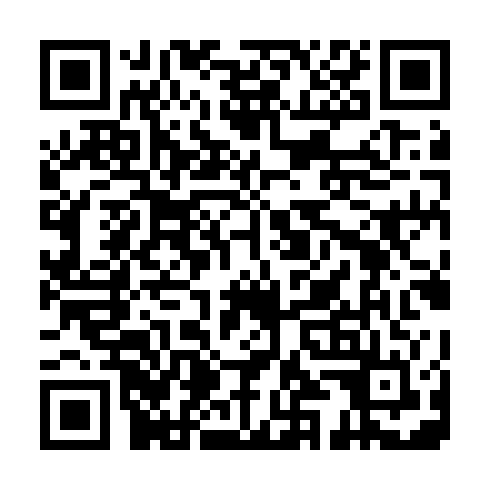 QR code for YAF230