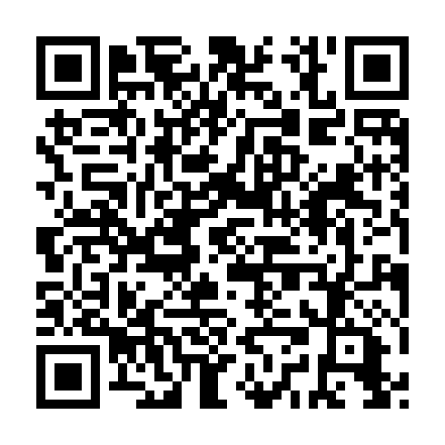 QR code for YAG 077